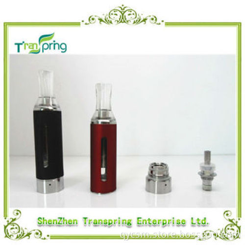 Excellent quality electronic cigarette, evod mt3 starter kit with 2mL capacityNew